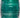 Quickshot Alien Green Metallic Lady/Butt