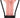 Fleshlight Drying Rack- Stand Dry