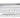 OxBalls Muscle C-Sheath Clear