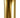 Icicles Gold Edition GO5
