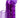 Rechargeable Frisky Finger Massager