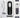 Alex Neo 2 Interactive Thrusting Masturbator With App