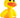 F#ck-A-Duck