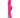 The Dancing Dolphin Vibrator Pink