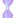 California Exotics - X-10 Beads Purple