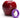 Tantus Supersoft Cock-Ring - Purple
