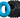 Sir Richard's Control Pro Performance Beginners Cock Ring, Black