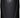 Zolo Zepplin Rotating Male Stroker