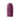 Satisfyer Dual Kiss Purple
