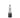 Bathmate HYDROMAX 5