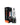 Bathmate HYDROMAX 5
