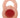 Adam and Eve True Feel Extension