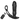 Prostate Massager with Cock Ring