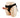 Party Up NATHAN 7" Strap-On - Flesh