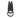 Party Up MARK Vibrating Penis Sleeve