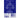 Durex Original- Regular- 30s