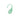 Palpitation - App controlled Vibrating Egg Stimulator - Mint