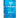 LifeStyles Regular 10s Condoms