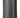 American Bombshell B-10 Torpedo Gun Metal