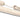 Le Wand Powerful Plug-In Vibrating Massager