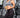 Quickshot Stamina Training Unit Mouth and Butt