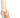 Le Wand Powerful Plug-In Vibrating Massager