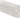 Dr. Joel Reversible Masturbator - Clear