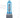 Bathmate Hydromax X50 Xtreme - Blue Limited Edition