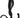 The 9's P-Zone Advanced Prostate Massager