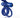 Screaming O 4T Ohare Penis Ring High Pitch