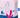 Top Secret Vibe App Control - Pink