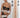 Fleshlight Girls - Tru Kait Dreams Come Tru