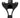 Body Extensions - Be Bold - Black