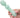 Pacifica Maui Wand