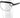 NMC – Sex Companion Double Ended Strap On