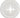 Universal Silicone Pump Sleeve 3"