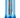 Bathmate Hydromax X50 Xtreme - Blue Limited Edition