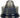 Optimum Series Universal Silicone Pump Sleeve - Smoke
