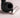 Rocks Off Naughty Boy Prostate Massager
