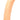 Tantus Uncut No.1 - Cream