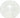 Universal Silicone Pump Sleeve 3"