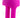 Balldo Set Purple