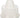 Universal Silicone Pump Sleeve 3"