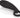 Dr. Joel Wired Remote Waterproof Vibrating Prostate Kit - Black