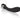Dr. Joel Wired Remote Waterproof Vibrating Prostate Kit - Black