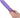 Dr. Laura Berman® Rechargeable Dilators Set