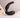 Rocks Off Naughty Boy Prostate Massager