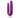 Colours DP Pleasures - Purple