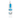 JO - H2O Personal Waterbased Lubricant