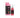 Good Head - Deep Throat Spray